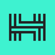 Hacken Security Platform favicon