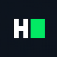 Hackerrank for Work favicon