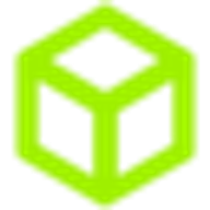 Hack The Box (Penetration Testing Platform) favicon