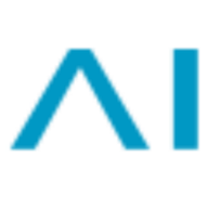 Hailo Edge AI Platform favicon