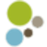 HandsOn Connect favicon