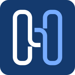 Hannover Re Reinsurance Platform favicon