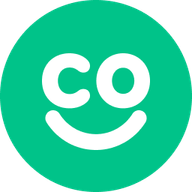 HappyCo favicon
