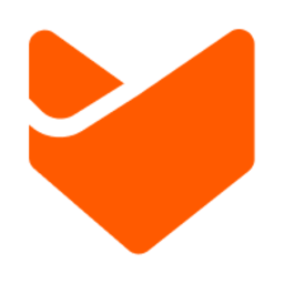 HappyFox Help Desk favicon