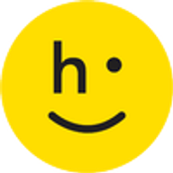 Happy Returns favicon