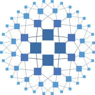 HAProxy Enterprise favicon