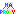 HAProxy favicon