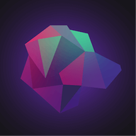 HarperDB Cloud favicon