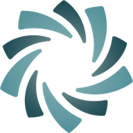 Harris Virtual City Hall favicon