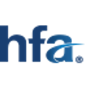 Harry Fox Agency favicon