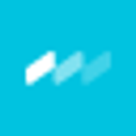 Harver favicon