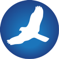 HawkSoft Agency Management System favicon