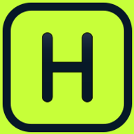 Hazelcast Cloud favicon