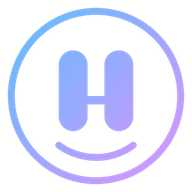 Headliner favicon