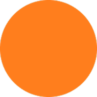 Headspace for Work favicon