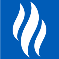 Health Catalyst Data Operating System (DOS) favicon