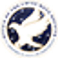 HealthData.gov favicon