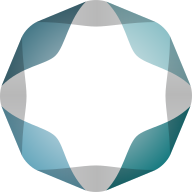 Health Data Viz Tool (hypothetical example, as actual products vary) favicon