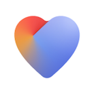 Withings Health Mate API favicon