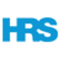 Health Recovery Solutions favicon