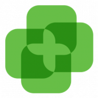 HealthVerity Data Platform favicon
