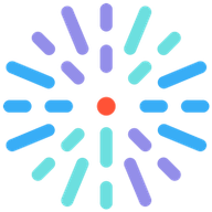 Healthwise Patient Engagement favicon