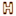 NASA HEASARC (High Energy Astrophysics Science Archive Research Center) favicon