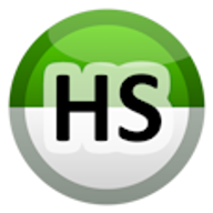 HeidiSQL favicon