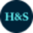 Heidrick & Struggles Executive Search favicon
