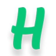Heja favicon
