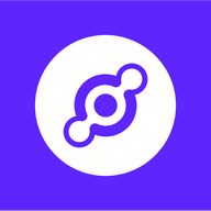 LPWAN Network Providers (e.g., Helium, LoRaWAN providers) favicon