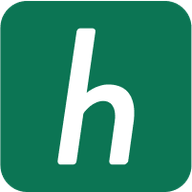 Helpshift favicon
