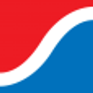 Henry Schein Asset Management favicon