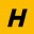 Herc Rentals Equipment Management favicon