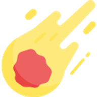 Hero Multiplayer SDK favicon