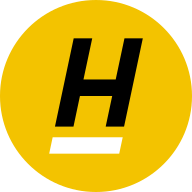 Hertz My Car favicon