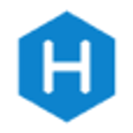 Hexo favicon