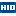 HID Global Secure Entry Solutions favicon