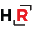  HireRight favicon