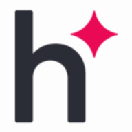 HireVue Assessments favicon