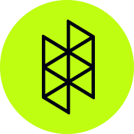 Hologram HyperThin favicon