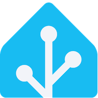 Home Assistant favicon