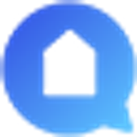 Bosch Home Connect favicon