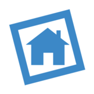 HomeSnap favicon