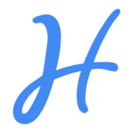 HoneyFund favicon