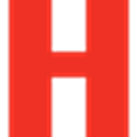 Honeywell Video Analytics favicon