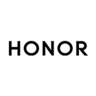 Honor favicon