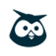 Hootsuite favicon