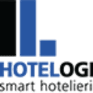 Hotelogix Analytics favicon