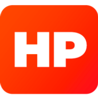 HotelPlanner favicon